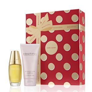 Estée Lauder Beautiful Favorites Duo Fragrance Gift Set